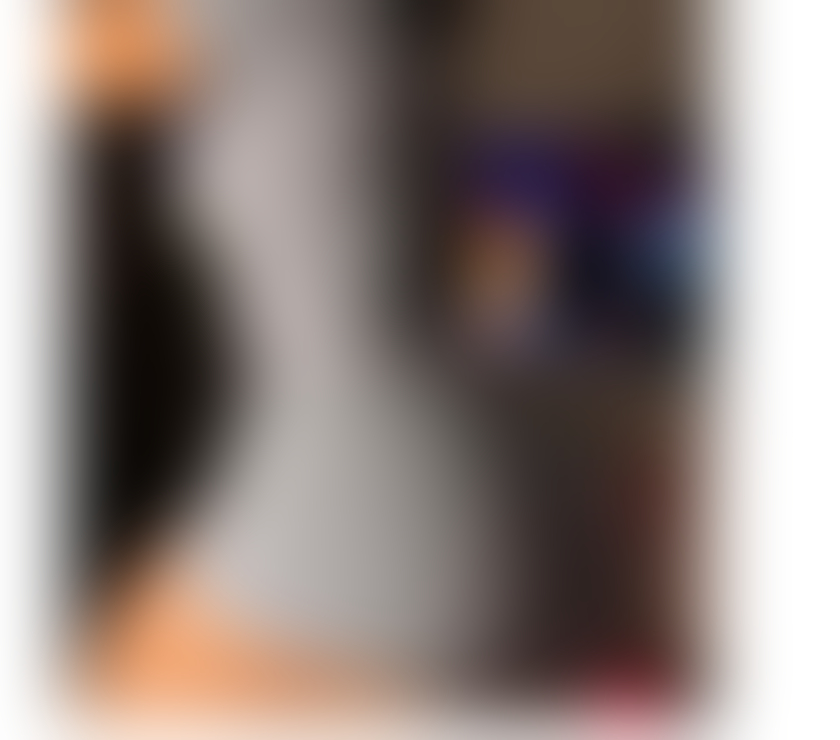 Escorts South East London Elephant & Castle Station - South East London - Photos for LAURA HOT GIRL 🇧🇷 I AM REALLY 🍑 BIG ASS
